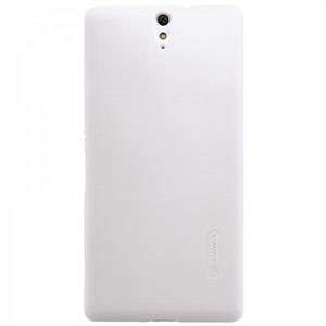 قاب محافظ Nillkin Backcover Sony C5 