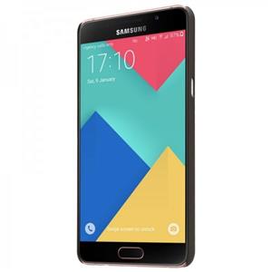 قاب محافظ Nillkin Backcover Samsung Galaxy A9 
