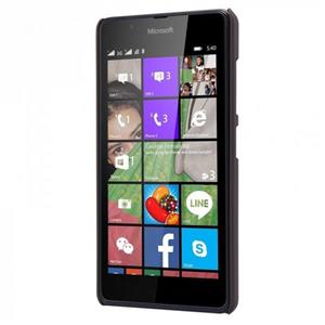 قاب محافظ Nillkin Backcover Mirosoft Lumia 540 