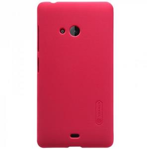 قاب محافظ Nillkin Backcover Mirosoft Lumia 540 