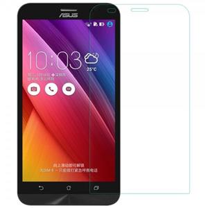 محافظ صفحه گلس Nillkin Amazing H Asus Zenfone Max 