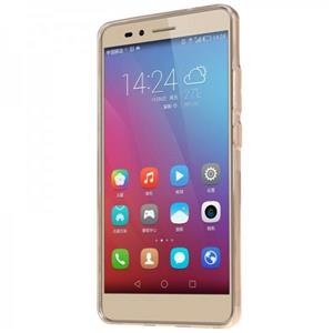  Nillkin TPU Huawei Honor 5X 