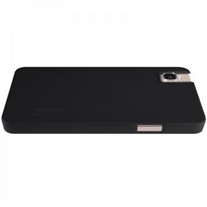  Nillkin Backcover Huawei Honor 7i 