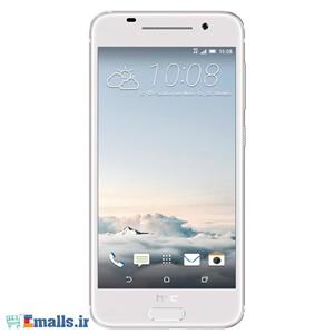 گوشی موبایل اچ تی سی مدل ONE A9 HTC ONE A9 SINGLE SIM 32GB