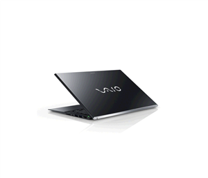 لپ تاپ سونی مدل SVP13212SA SONY VAIO Pro 13 SVP13212SA Core i5 4GB 128GB 