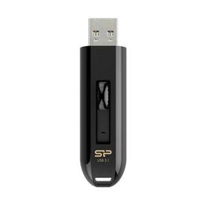 فلش مموری سیلیکون پاور مدل بلیز بی 21 با ظرفیت 8 گیگابایت Silicon Power Blaze B21 USB 3.1 Flash Memory 8GB