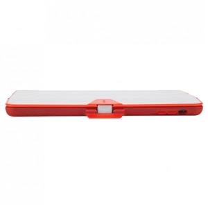 کاور آی پد تارگوس مدل تی اچ زد 52201 Targus THZ52201 3D Protection iPad Air 2