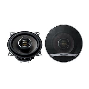 بلندگوی خودرو پایونیر مدل تی اس دی 1002 آر