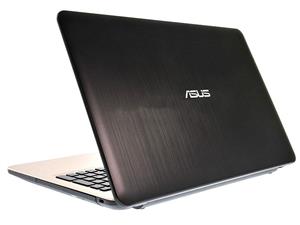 لپ تاپ ایسوس مدل K540LJ ASUS K540LJ Core i7 6GB 1TB 2GB 