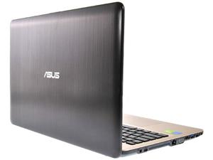 لپ تاپ ایسوس مدل K540LJ ASUS K540LJ Core i7 6GB 1TB 2GB 