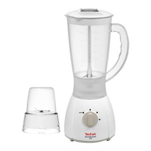 مخلوط کن 400 وات تفال مدل BL1161 Tefal BL1161 400W Blender