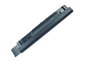 باتری لپ تاپ دل اینسپایرون 1564 DELL Inspiron 1564 9Cell Laptop Battery