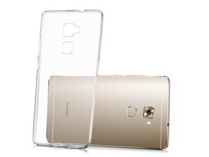 قاب ژله ای موبایل مناسب برای گوشی هوآوی میت اس Huawei Silicone Soft Jelly Case Back Cover For Mate S
