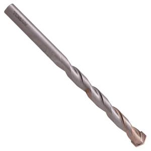 مته الماسه کروم وانادیوم قطر 5 میلی متر توسن مدل T17-5 TOSAN T17-5 Masonry Drill Bit 5mm