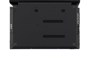 لپ تاپ لنوو مدل وی 310 با پردازنده i5 Lenovo V310 Core i5 (6200U)-4GB -1T-2GB 
