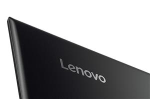 لپ تاپ لنوو مدل وی 310 با پردازنده i5 Lenovo V310 Core i5 (6200U)-4GB -1T-2GB 
