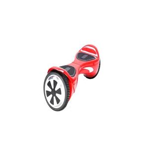 اسکوتر هوشمند اسمارت ویلز مدل اس 4 با تایر 6.5 اینچ Smart Wheels S4 Self Inch Balance Scooter 