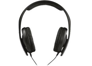 هدفون سنهایزر مدل اچ دی 202-II Sennheiser HD 202-II Over-Ear Headphone