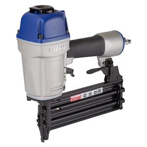 میخ کوب بادی توسن پلاس مدل TP10-T64