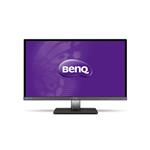 BENQ VZ2350HM IPS LED Monitor