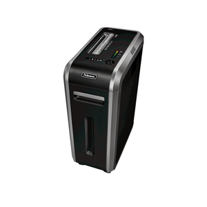 کاغذ خرد کن فلوز مدل Powershred 125Ci