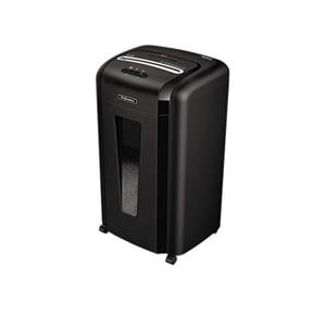 کاغذ خردکن فلوز مدل ام اس 460 سی اس Fellowes MS-460Cs Micro-Cut Shredder