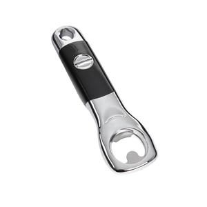 دربازکن کیچن اید مدل KG115ER KitchenAid KG115ER BOTTLE OPENER