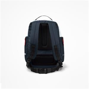 کیف و کوله پشتی بی ام دبلیو مدل موتور اسپورت BMW Motor Sport Back Pack