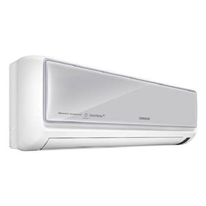 کولر گازی سامسونگ مدل 13000 Samsung Max 13000 Cool & Heat Air Conditioner