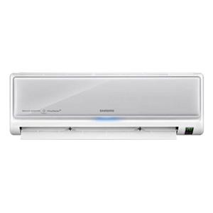 کولر گازی سامسونگ مدل 13000 Samsung Max 13000 Cool & Heat Air Conditioner