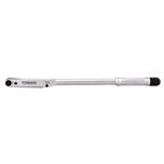 TOSAN T12-2000TW Adjustable Torque Wrench