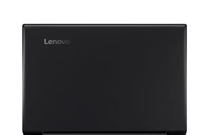 لپ تاپ لنوو مدل وی 310 با پردازنده i7 Lenovo V310-Core i7 (7500U)-8GB- 1T- 2GB 