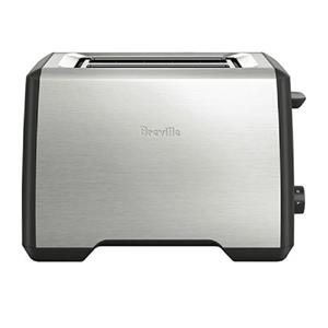 توستر برویل مدل بی تی ای 425 Breville BTA425 2 Slice Toaster