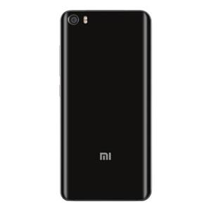 گوشی موبایل شیائومی مدل  Mi 5 Xiaomi Mi 5 DUA   64G