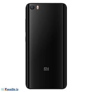 گوشی موبایل شیائومی مدل  Mi 5 Xiaomi Mi 5 DUA   64G