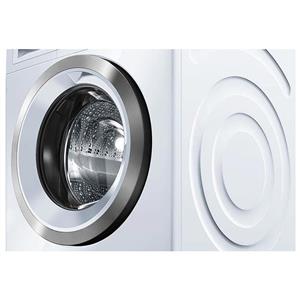  ماشین لباسشویی 8 کیلو 1600 دور بوش WAW32560ME Bosch WAW32560ME Washing Machine