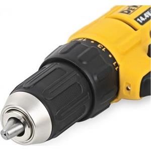 دریل دیوالت مدل DCD734S2   Dewalt DCD734S2 Drill