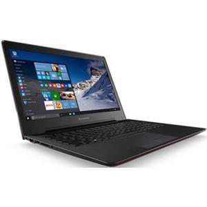 لپ تاپ لنوو مدل  IdeaPad 500s Lenovo IdeaPad 500s Core i5-8GB-1TB-2GB 