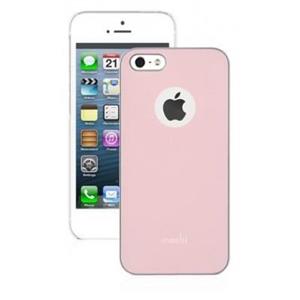 Moshi iGlaze Cover For Apple iPhone 5/5S 