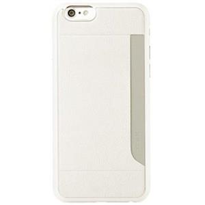 Ozaki Ocoat 0.3 Plus Pocket Cover For Apple iPhone 6 