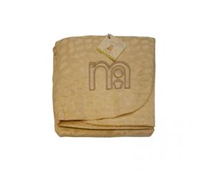 پتو  طرح  برجسته  نوزاد و کودک  مادرکر  mothercare