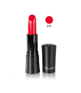 رژلب سوپر مات برند Flormar 203 