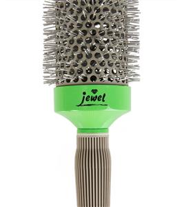 برس گرد سرامیکی JEWEL 73 