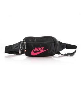 کیف کمری طرح NIKE سفید 