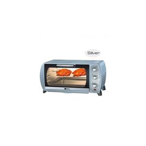 FUMA Oven Toaster FU-613 
