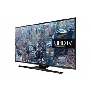 تلویزیون سامسونگ فورکا   Samsung 4K LED TV 75JU6400