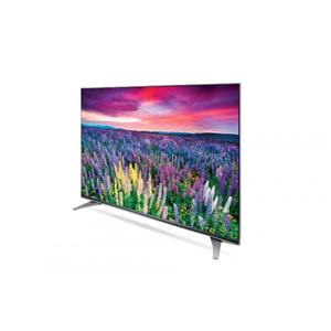 تلویزیون ال جی   LG LED 4K TV 65uH750