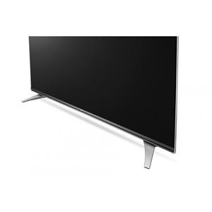 تلویزیون ال جی   LG LED 4K TV 65uH750