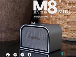 اسپیکر ریمکس مدل M8 Mini Remax M8 Mini Speaker