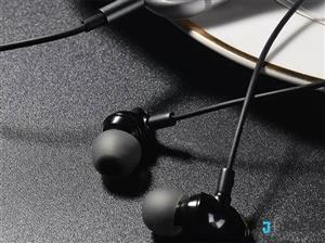 هندزفری های فای هوکو Hoco HiFi Ceramics Earphone 